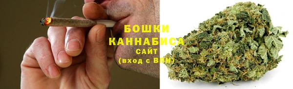 меф Балабаново
