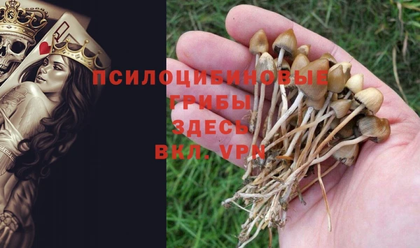 меф Балабаново