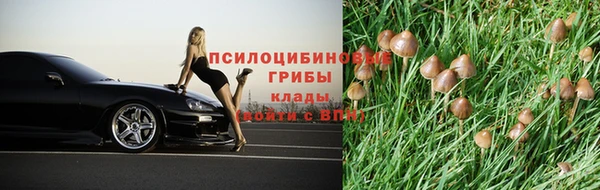 синтетический гашиш Баксан