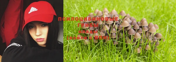 синтетический гашиш Баксан